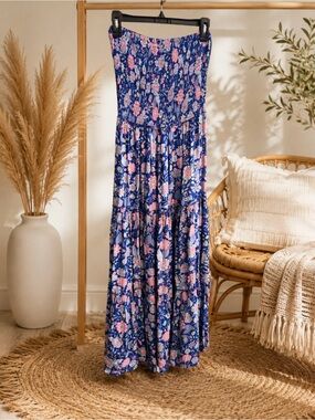 beach wedding mother of bride dress Coral The For 2 Pieces A Line V Ne Black Lace Halter Dress comestoque18.10 creating a delicate botanical Color:dusty rose